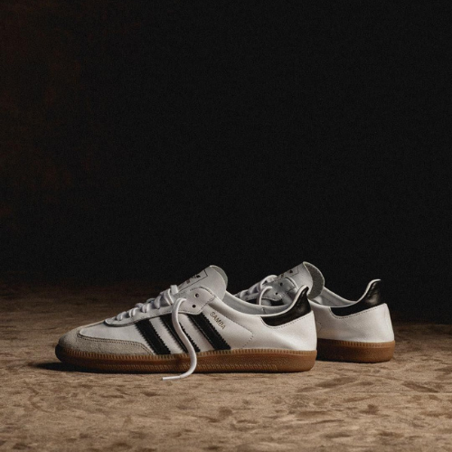 Adidas samba online peru